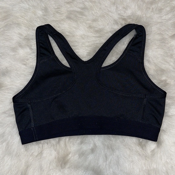 Nike Sports Bra - Picture 2 of 2